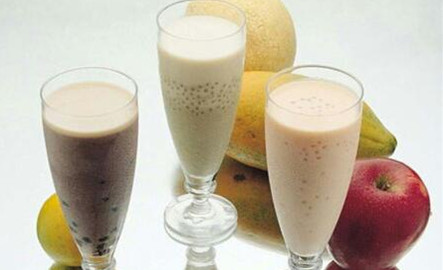 葡京奶茶加盟需要多少钱 葡京奶茶加盟需要多少钱