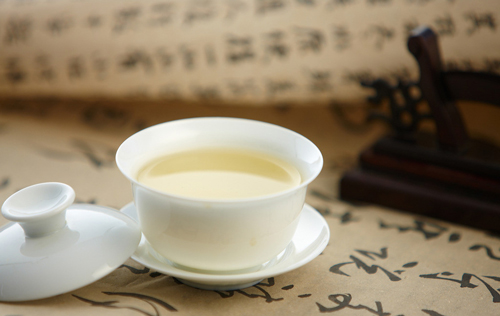 一盏茶奶茶加盟费是多少？只需支出18.7万元！