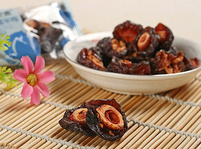 蓉一品零食加盟费