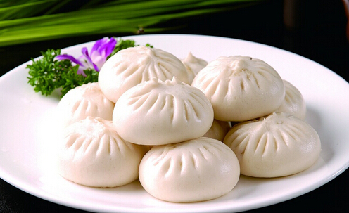 肚子里有料加盟费