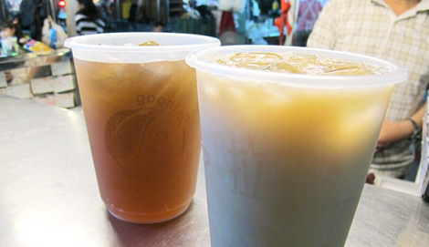 丝麦奶茶店加盟多少钱