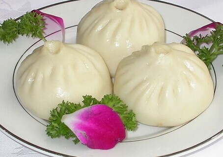 大眼包子加盟费