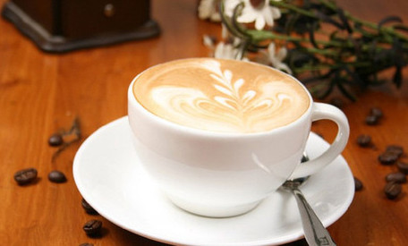 新茶人奶茶加盟费是多少