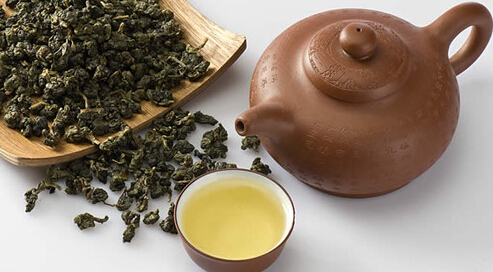 竹叶青茶业加盟店多少钱？