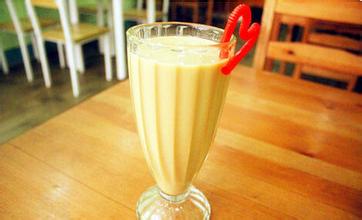 卡乐卡奶茶加盟费需要多少钱? 卡乐卡奶茶加盟费需要多少钱?