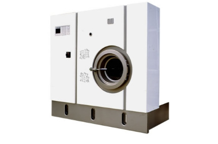 雅涤洗衣加盟最少需要多少钱 雅涤洗衣加盟最少需要多少钱