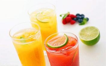 偶可茶饮加盟费是多少？