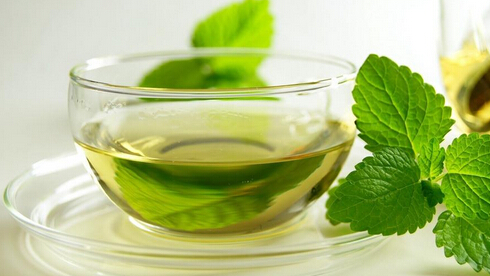 继昌茶庄加盟费