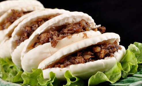 西少爷肉夹馍加盟费