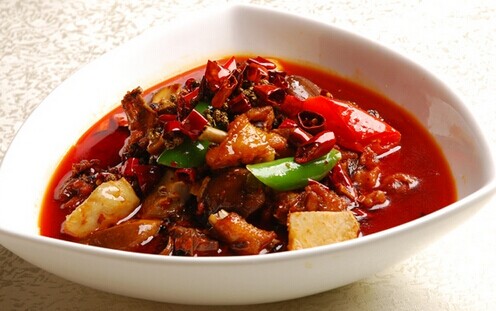 金老汉烧鸡公加盟费