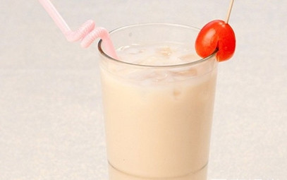 橙士风奶茶加盟费是多少