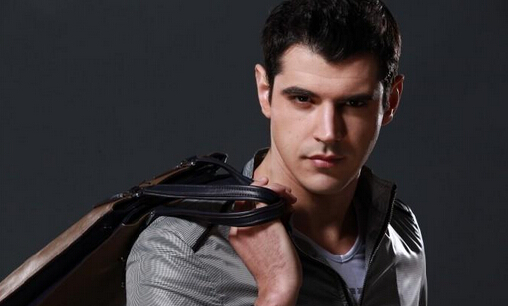 佐纳利男装加盟费