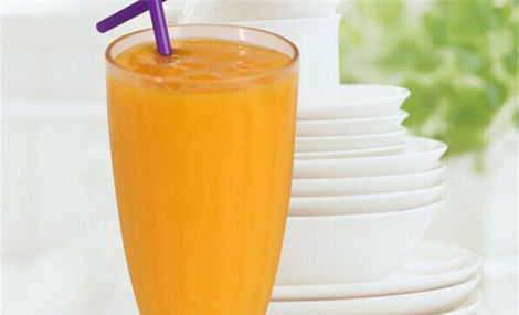 捧茶茶加盟需要多少钱？