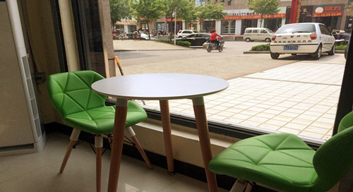 冰火岛奶茶加盟费需要多少钱? 冰火岛奶茶加盟费需要多少钱?