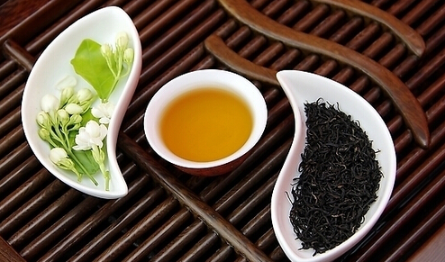 御青茗茶加盟费