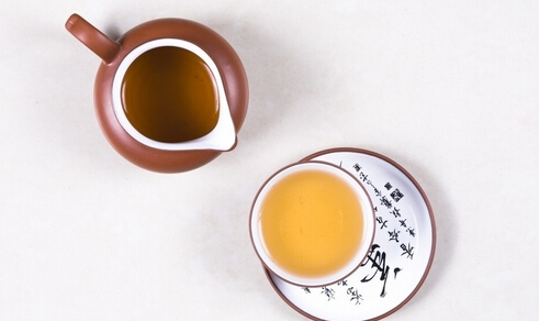 山国饮艺加盟费