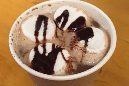 模子奶茶加盟最少需要多少钱