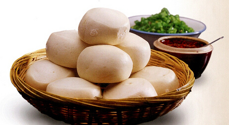 锦泰亨锅蒸馍加盟费