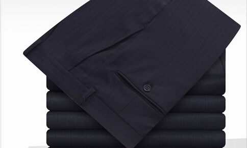 百圆裤业加盟费