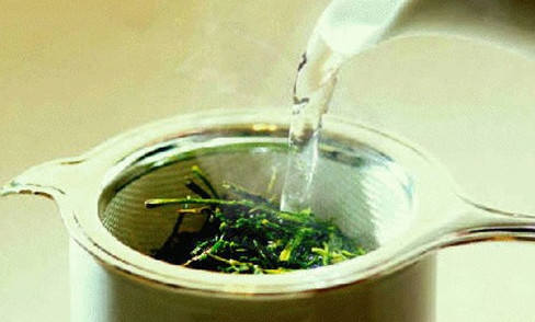 浮生若茶加盟费是多少