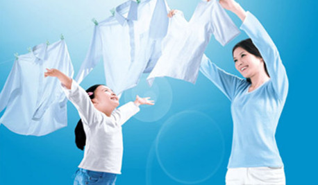 美国cas干洗加盟需要多少钱