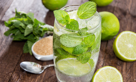 一町奶茶加盟费是多少? 一町奶茶加盟费是多少?