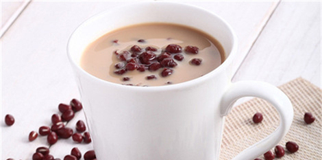 偶可茶饮加盟费需要多少钱