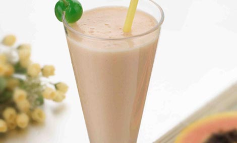 丝麦奶茶加盟费是多少