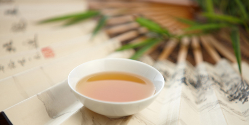 一盏茶奶茶加盟费