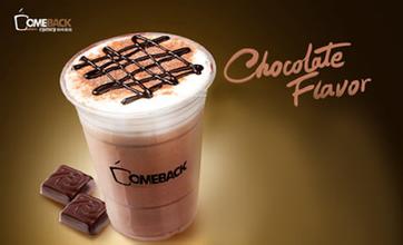 可百可奶茶加盟费 可百可奶茶加盟费