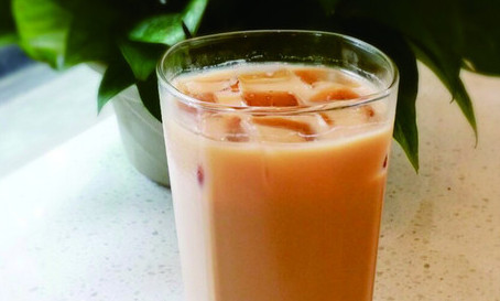 猫坞奶茶加盟费是多少?前期投资11.8万元即可! 猫坞奶茶加盟费是多少?前期投资11.8万元即可!