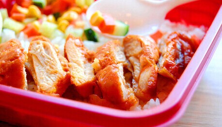 兔羊共舞加盟费