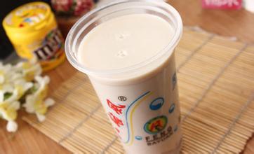 八缘风加盟费是多少？