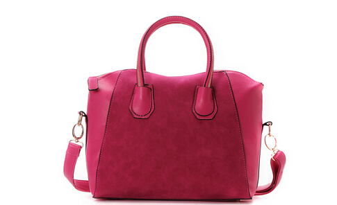 一亩园皮具加盟费