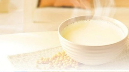 水当当奶茶加盟店需要多少钱 水当当奶茶加盟店需要多少钱