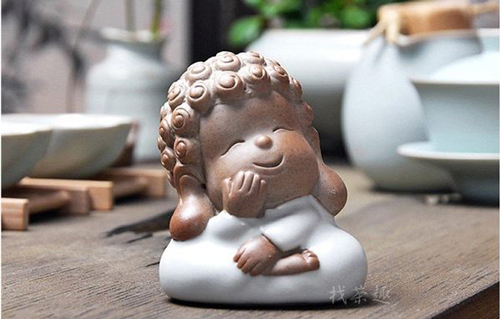 找茶趣加盟费 找茶趣加盟费