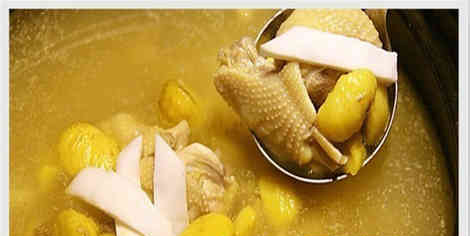 原味主张椰子鸡加盟店多少钱