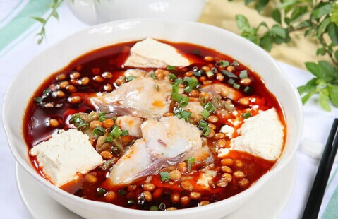 九九豆腐脑加盟费