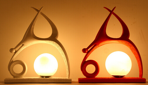 卡耐基灯饰加盟费