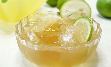 爽逍遥奶茶加盟费是多少？