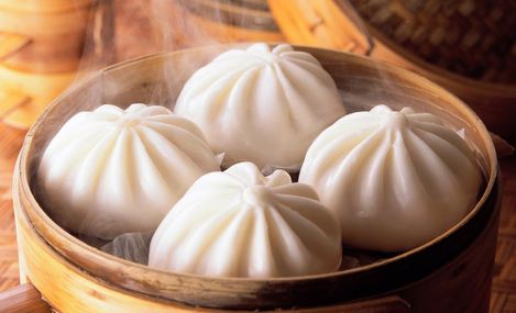 大眼包子加盟店多少钱