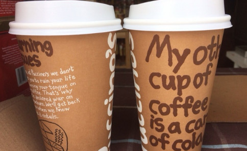 熊猫一间店加盟费是多少?最低6.1万元起! 熊猫一间店加盟费是多少?最低6.1万元起!