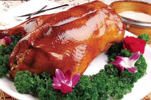 柳记蒸香鸭加盟费