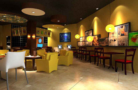 百美香奶茶加盟费是多少？