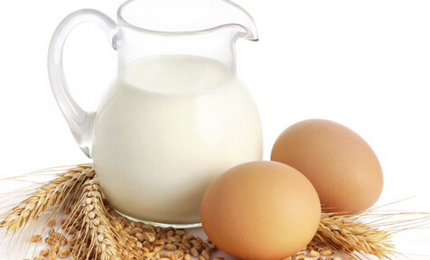 风行牛奶加盟费