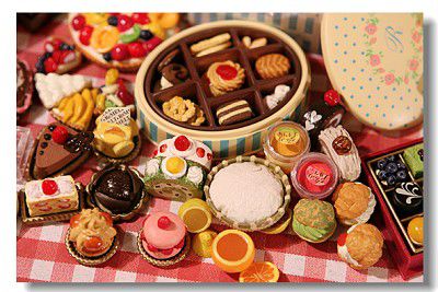 老婆来了零食加盟费需要多少钱