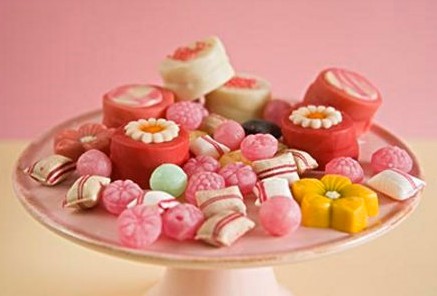 老婆最大零食加盟费是多少 老婆最大零食加盟费是多少