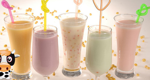 明亨奶茶加盟费是多少