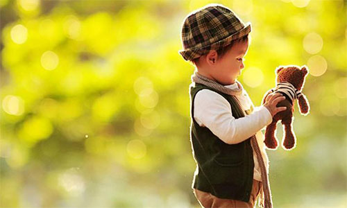 儿童摄影加盟费多少钱？