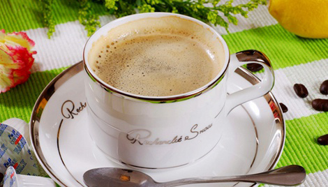 尚饮奶茶加盟费是多少? 尚饮奶茶加盟费是多少?